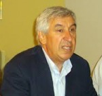 Claudio Ruffini