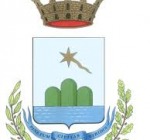 Stemma comune Pineto