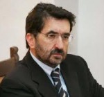Franco Caramanico
