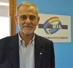 Guglielmo Loy (UIL)