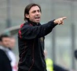Restano per&ograve; pi&ugrave; concrete le ipotesi Baroni, Oddo e Inzaghi