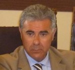 Protocollo d�intesa a Pescara per reinserimento sociale detenuti