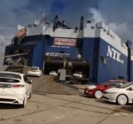 Economia, Cna: vola l'export dei mezzi di trasporto, ma solo di Sevel e Honda