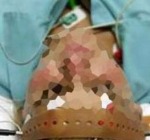 L�agghiacciante dichiarazione del Direttore Giampaolo Minnai