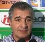 Chieti, slitta al week-end l'incontro tra Bellia e Genovese