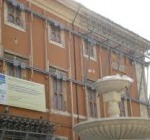 palazzo margherita