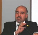 Fabio Spinosa Pingue.