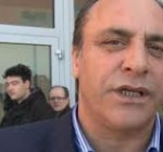 Filippo Piccone