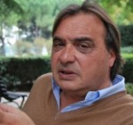 Ginafranco Giuliante