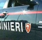 Molesta una prstituta, i protettori lo pestano: tre romeni arrestati