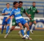 Mirko Valdifiori