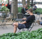 wifi libero
