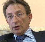 ''Imprenditori e professionisti della ricostruzione: una mano sul cuore e una sul portafoglio...''