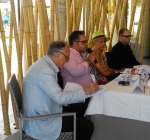 Virtus Lanciano, presentata la campagna abbonamenti 2013/14