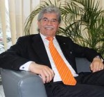 Antonio Razzi