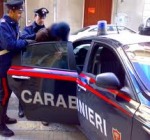 foto repertorio