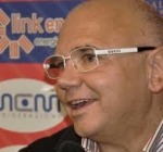 Teramo, Campitelli: "Ancora nessuna idea precisa per la successione di Cappellacci"