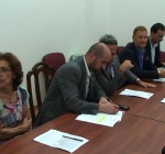 Progetto TE.S.QUAL: tirocini e formazione per giovani aquilani in tutta europa