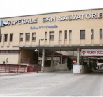 Ospedale San Salvatore
