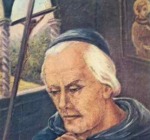 I frati francescani chiedono al Papa il riconoscimento della santit&agrave; di Tommaso da Celano