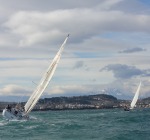 Pescara per Due, al via la settime edizione della regata velica