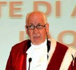 Stefano Schir&ograve;