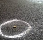 Pescara, colpi di pistola esplosi durante la notte contro una palazzina