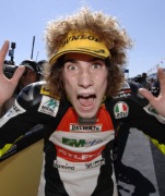 Marco Simoncelli