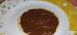 Pancakes anche senza glutine