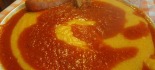 La polenta