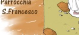 Terremoto