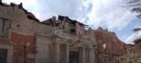 Terremoto