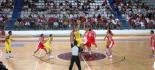 Biglietti a 2 � per gli spettatori di Chieti � Melfi di calcio 