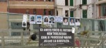 Casa dello studente, pm Fabio Picuti: "progetto edificio castello di carta"