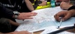 Dov�&egrave; il Piano di Protezione civile comunale di Nereto?  