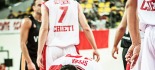 Raduno in programma il 25 e 26 febbraio a Frosinone 