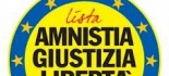 Stefano Frapiccini aderisce alla campagna Action Aid "Italia Sveglia": le sue proposte