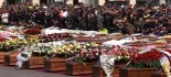 Terremoto: truffa funerali di Stato, una delle due nuove ditte indagate: "Un'accusa surreale"