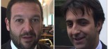 Senatori abruzzesi, entra la Chiavaroli (Pdl), poche speranze per Tavani(FdI) e il suo ricorso