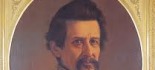 Agostino Codazzi: Vita e imprese di un geografo emiliano � romagnolo nell�America Tropicale.