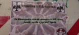 La richiesta partita dal Comune dell'Aquila