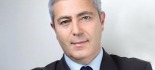 Comunali Sulmona: il PD, sosterremo candidatura Ranalli
