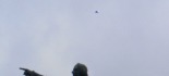 L'UFO di Barcellona