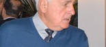 Giancarlo Marzi