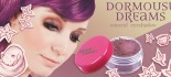Immaginaria di Neve Cosmetics