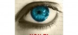 "Non ti addormentare" di S.J. Watson