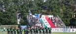 Crociati Parma - L'Aquila Rugby