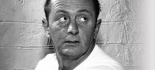 John Fante