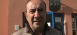 Carlo Benedetti