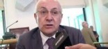 Giuliano Di Nicola 
